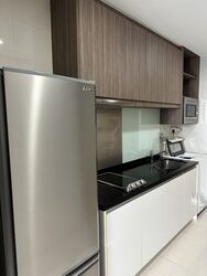 The Palette (D18), Condominium #407391711